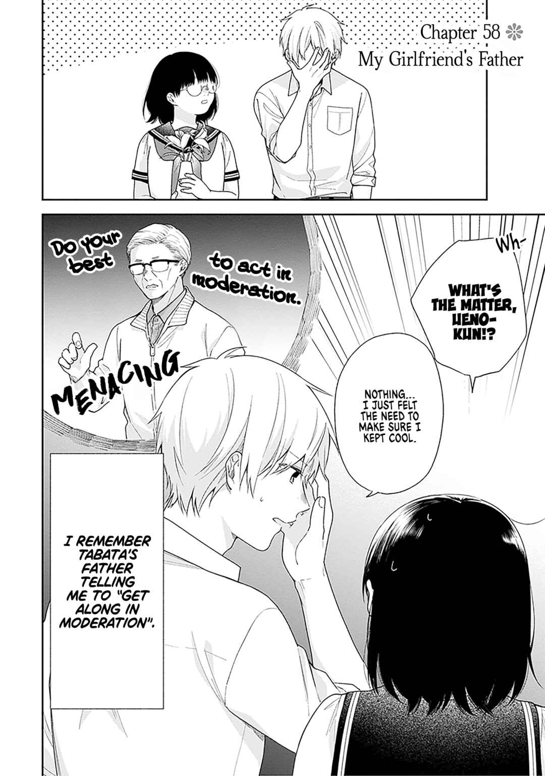 Chapter 58 - Page 2