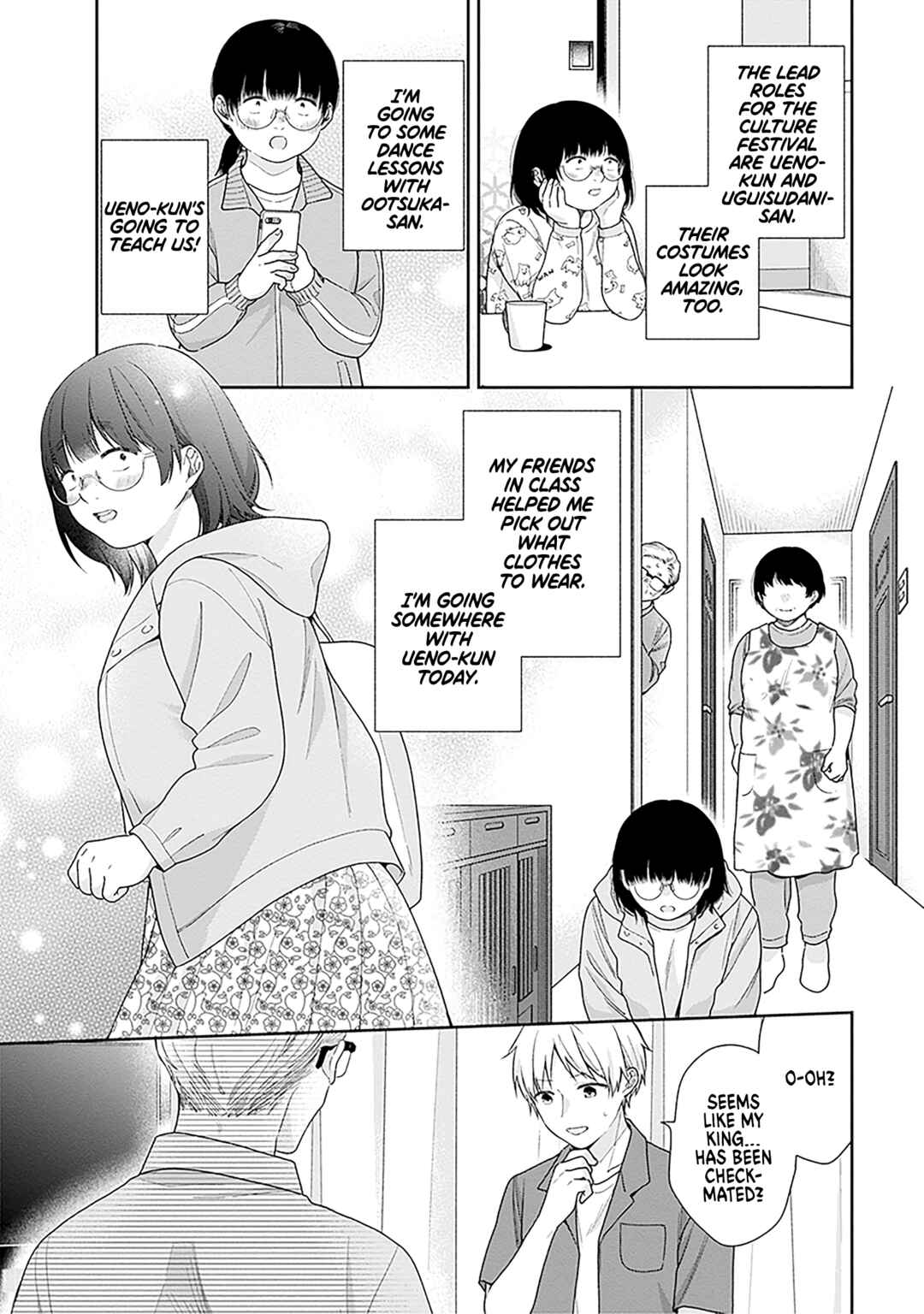 Chapter 58 - Page 25