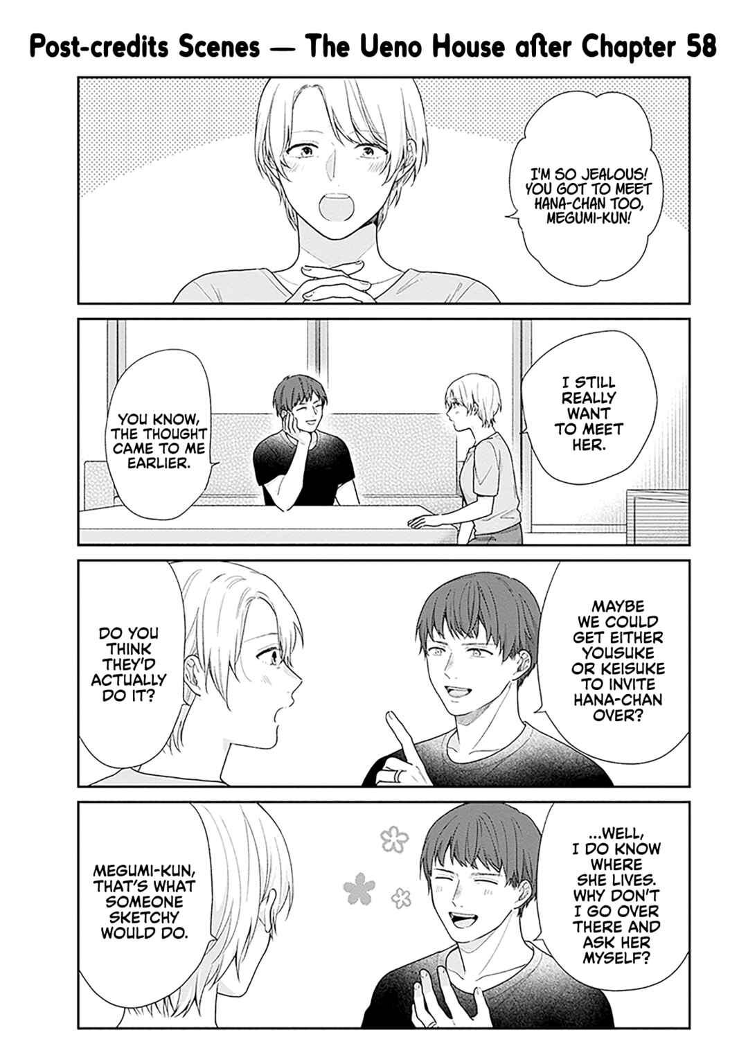 Chapter 58 - Page 31
