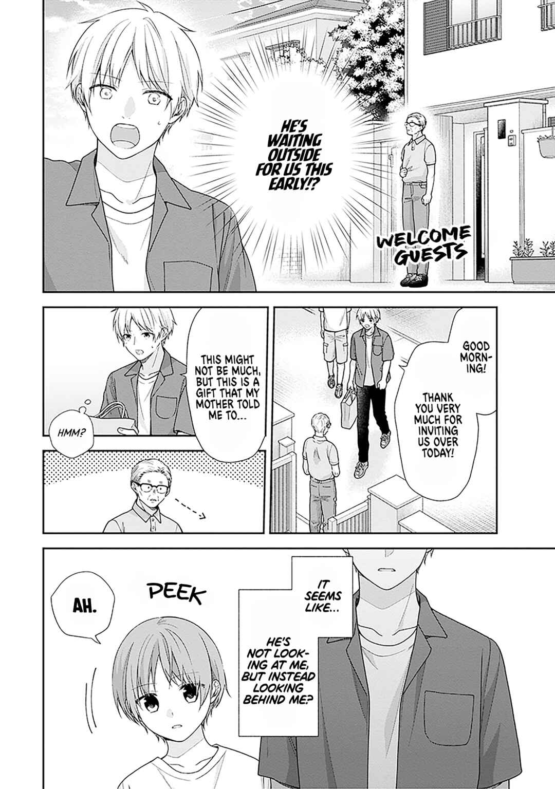 Chapter 58 - Page 8