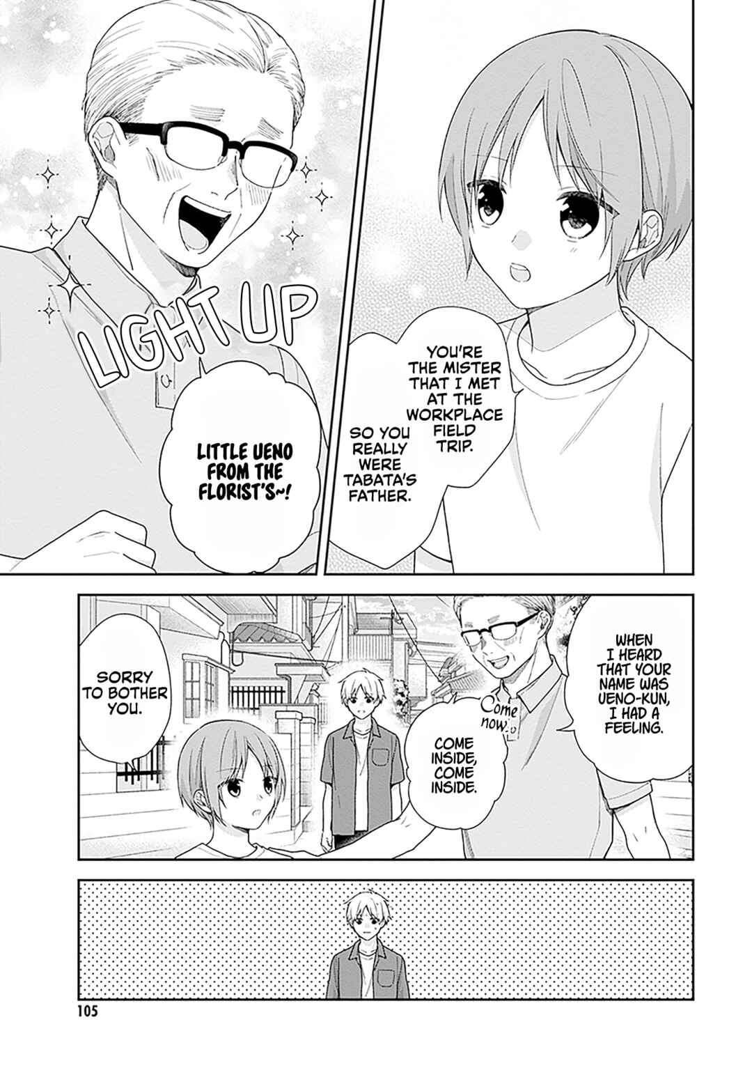 Chapter 58 - Page 9
