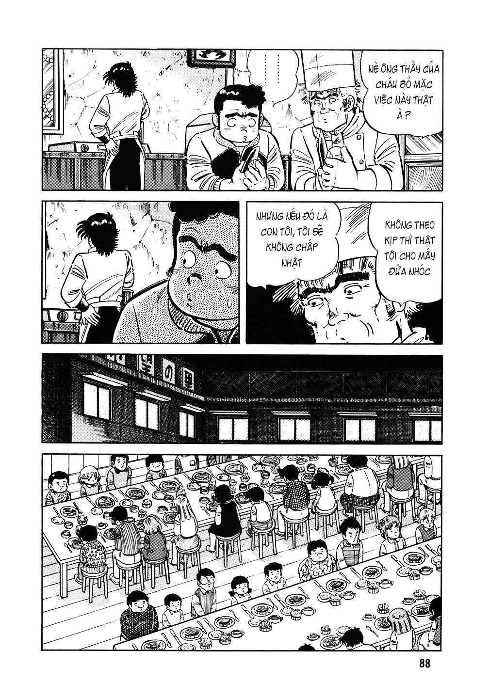 Chapter 108 - Page 13