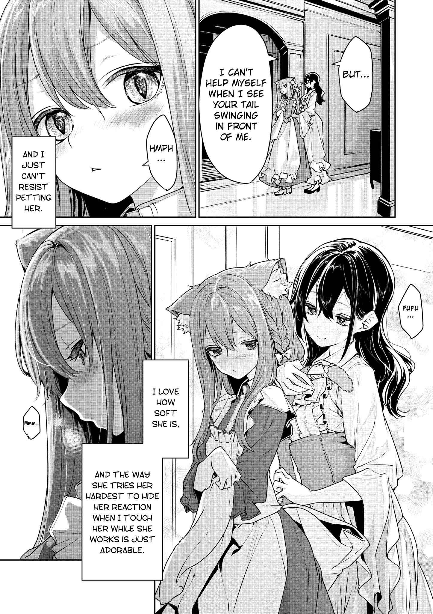 Chapter 18 - Page 2