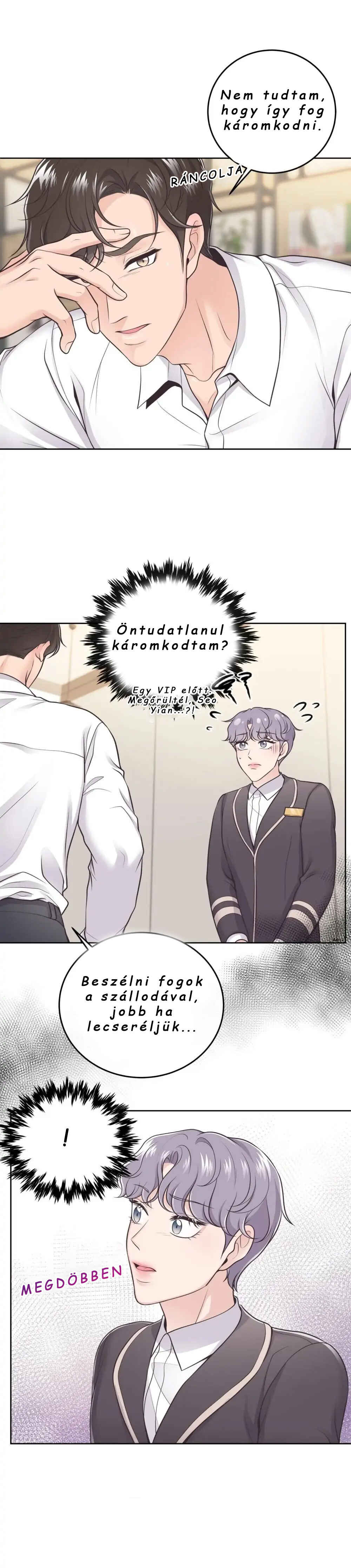 Chapter 2 - Page 2