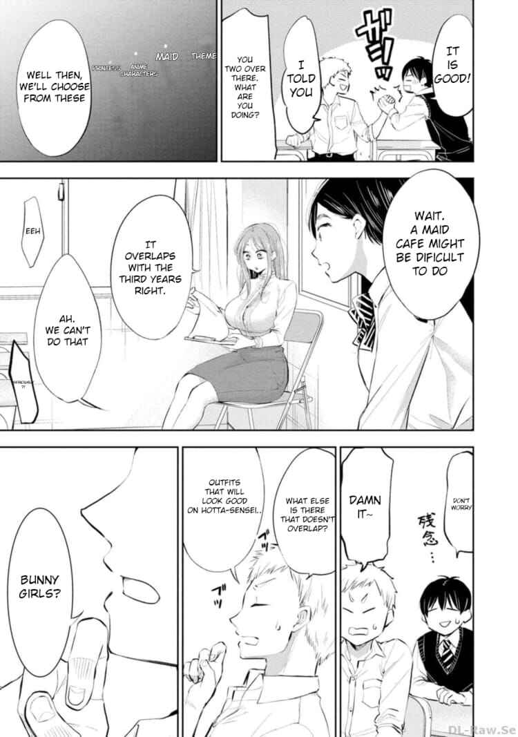 Chapter 25 - Page 5