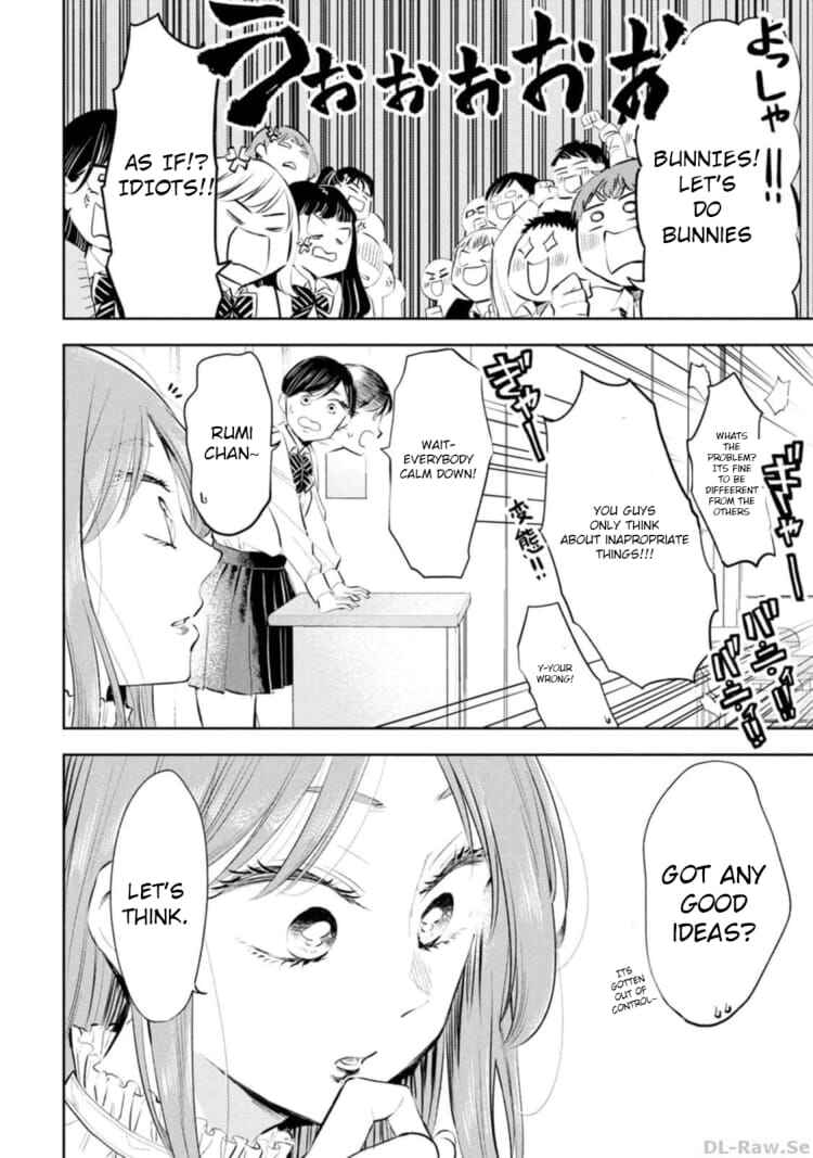 Chapter 25 - Page 9