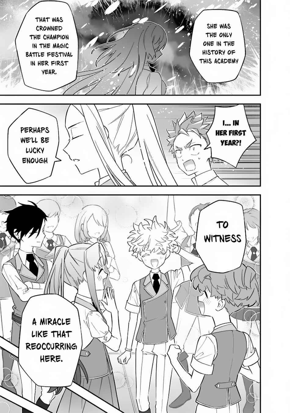 Chapter 32 - Page 18