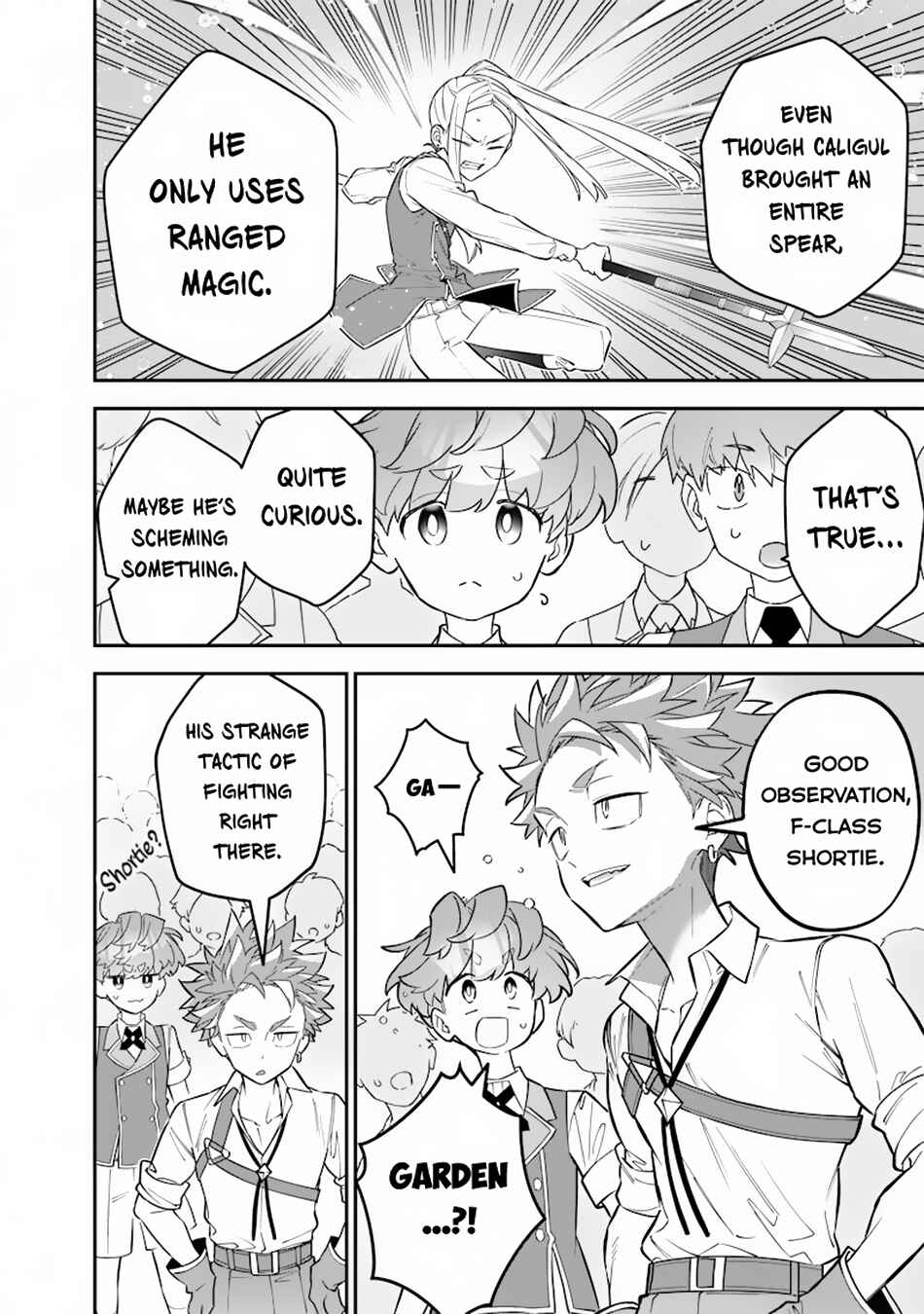Chapter 32 - Page 5