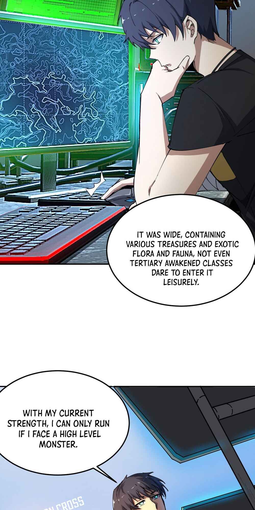 Chapter 11 - Page 17