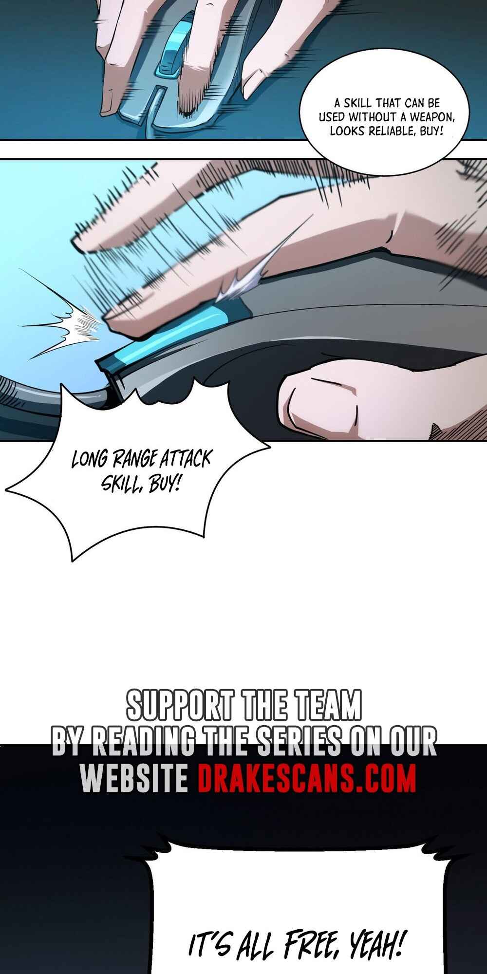 Chapter 11 - Page 21