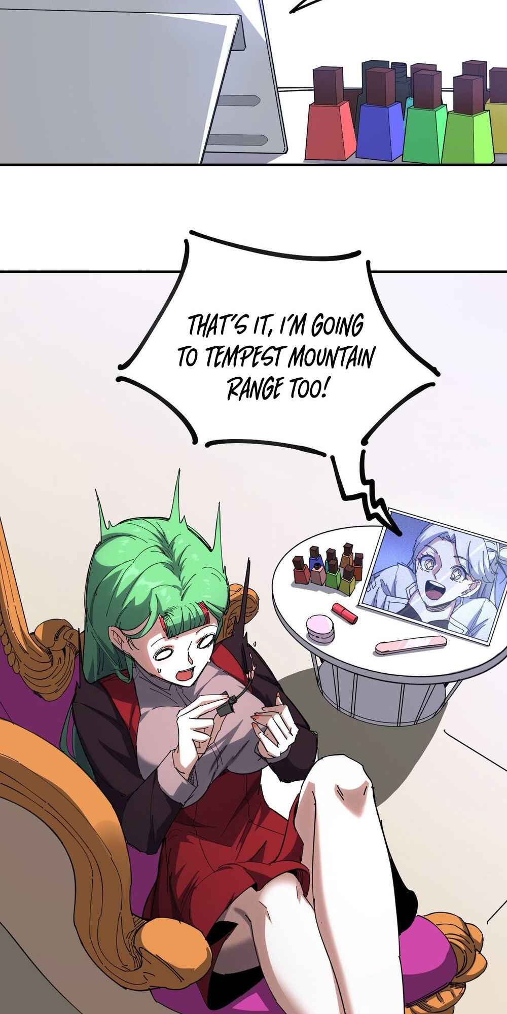 Chapter 11 - Page 34