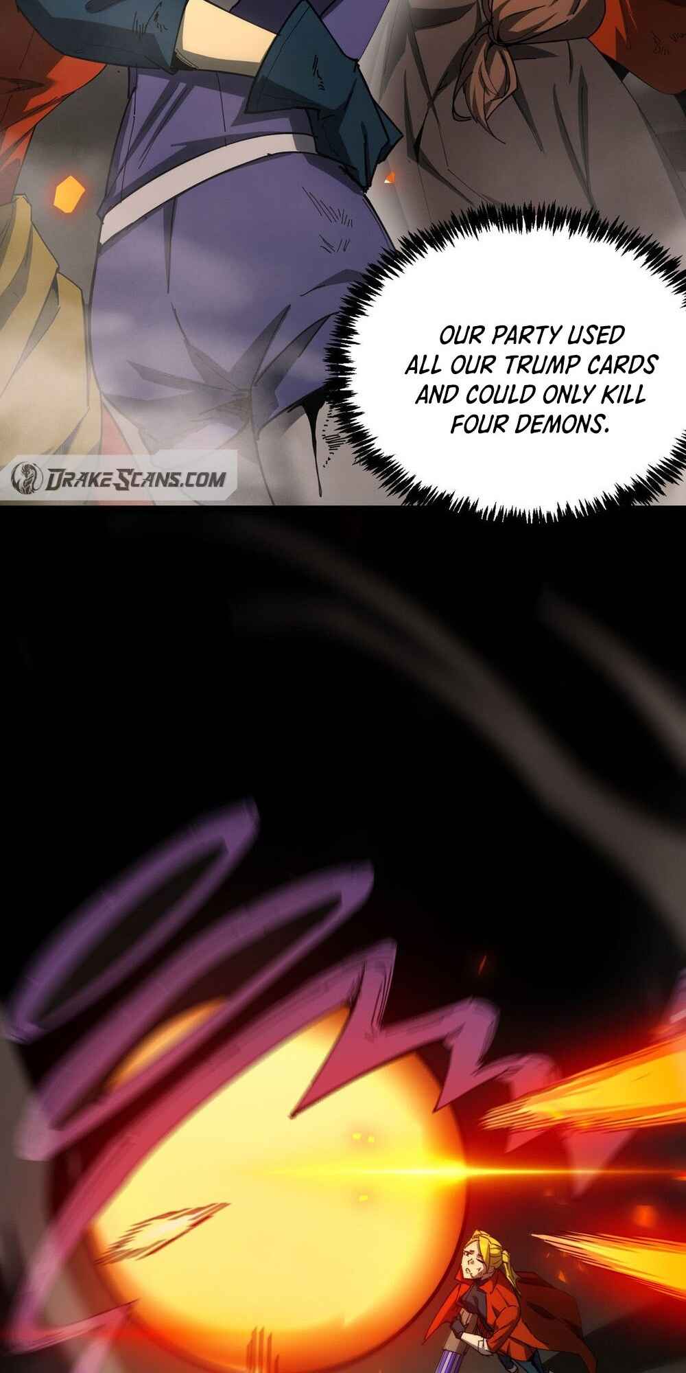 Chapter 11 - Page 61
