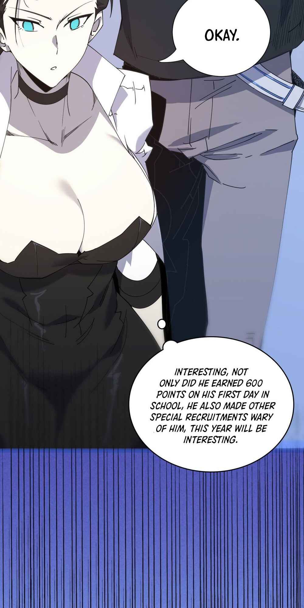 Chapter 11 - Page 7