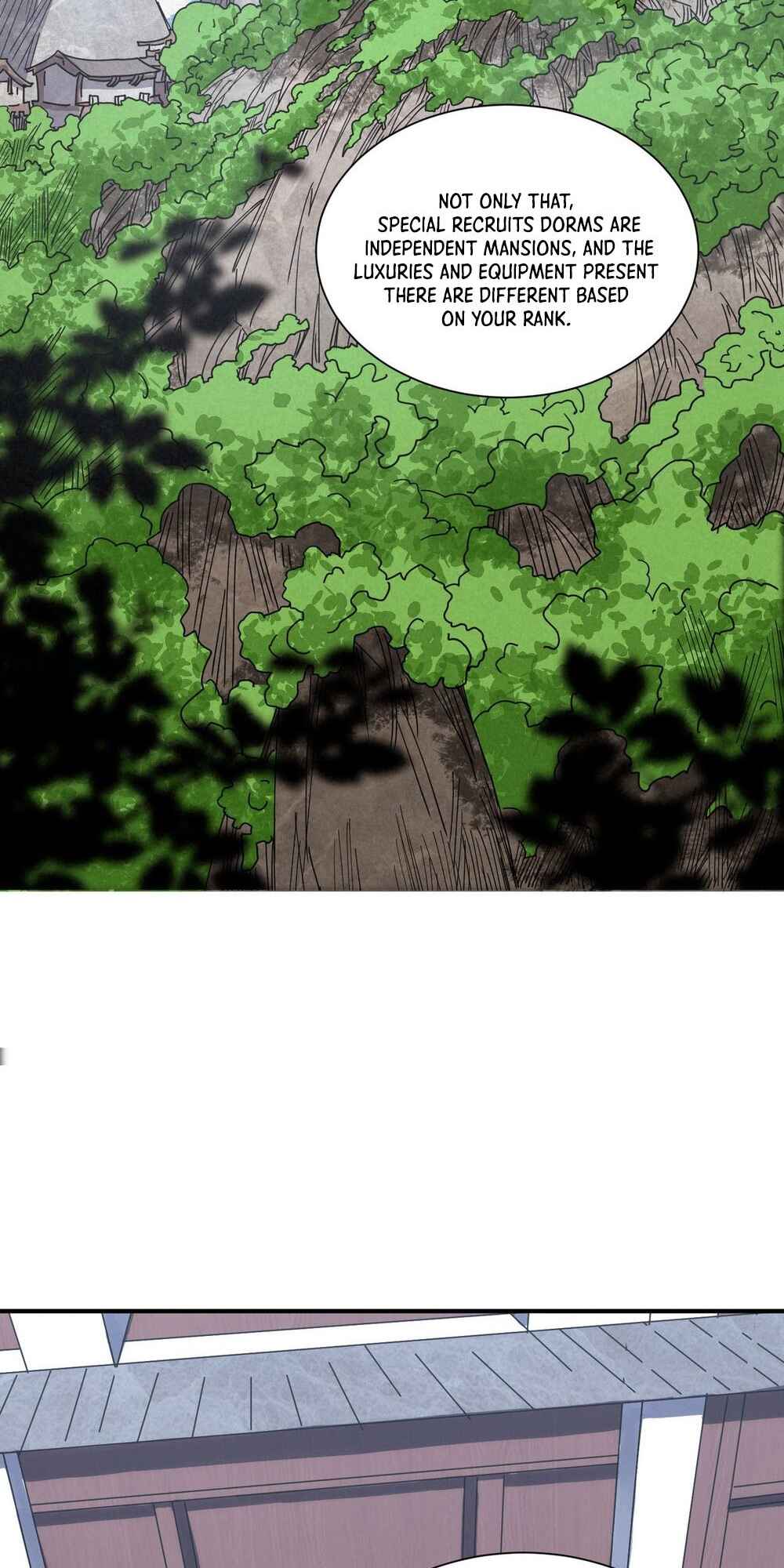 Chapter 11 - Page 9