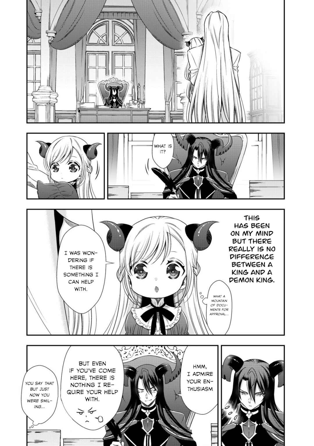 Chapter 3 - Page 11