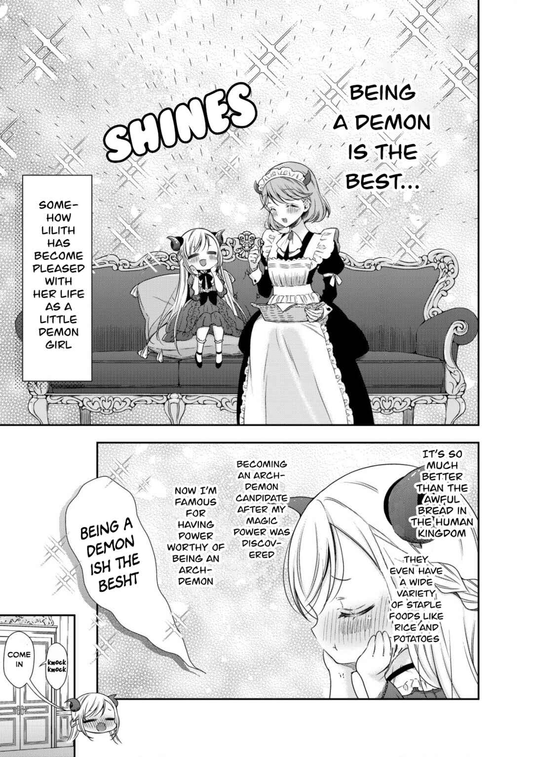 Chapter 3 - Page 4