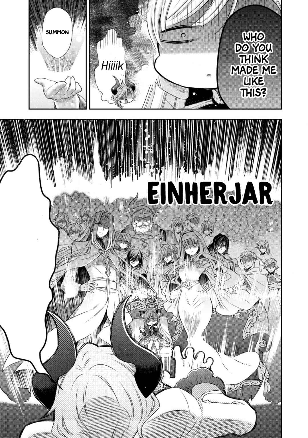 Chapter 3 - Page 6