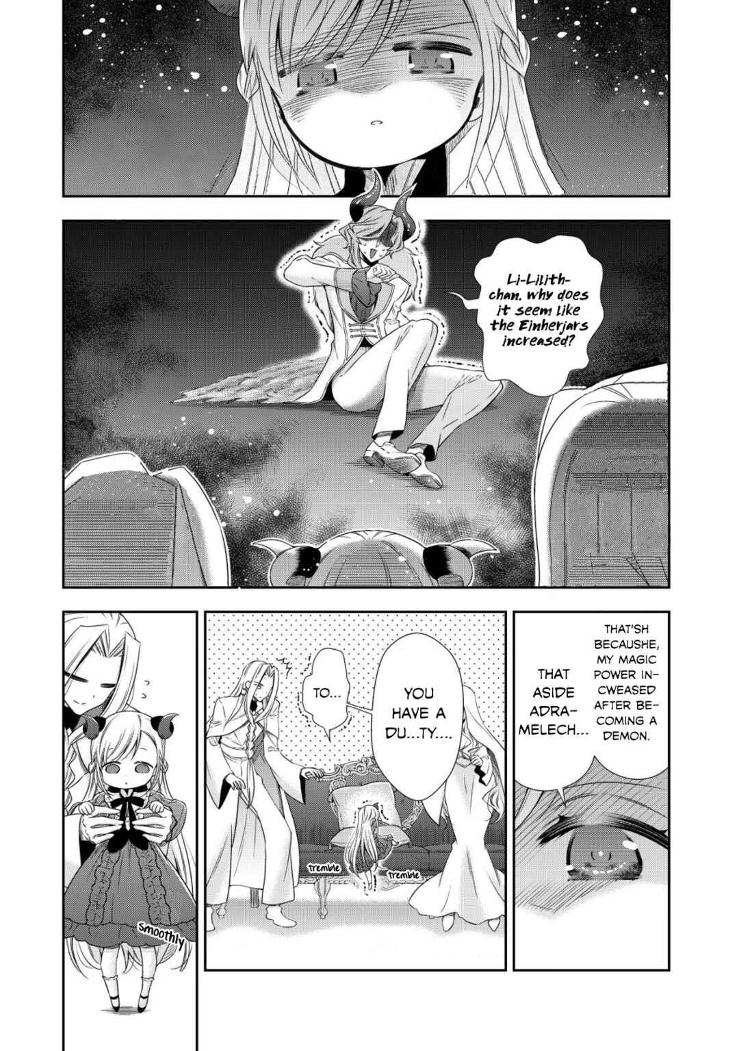 Chapter 3 - Page 7