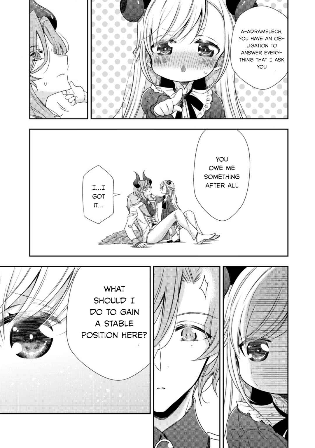 Chapter 3 - Page 8