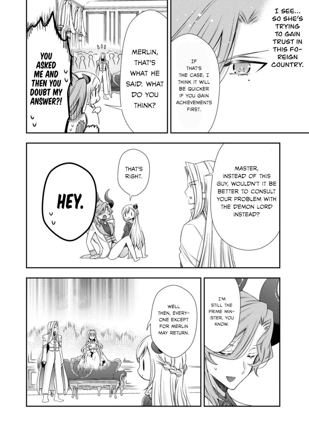 Chapter 3 - Page 9