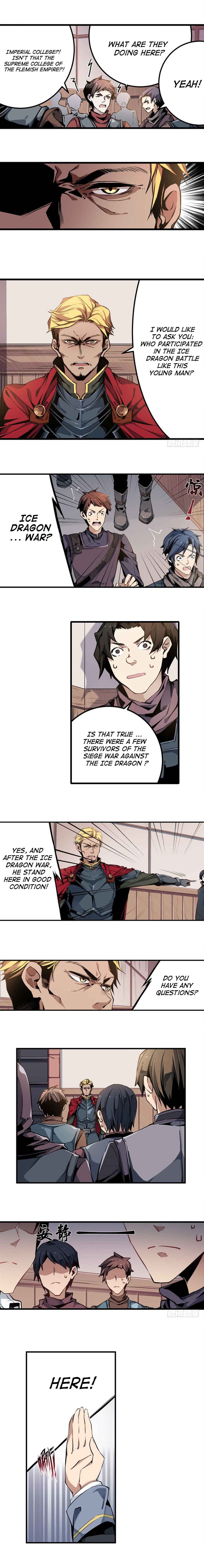 Chapter 2 - Page 6