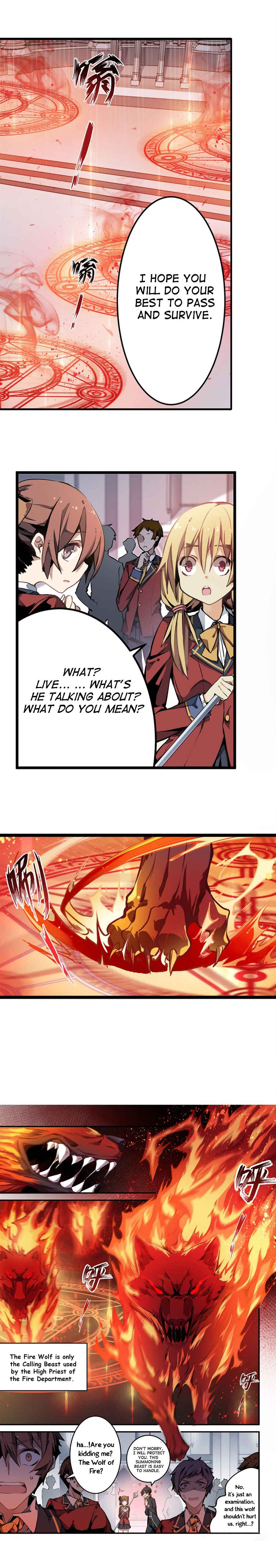 Chapter 2 - Page 8