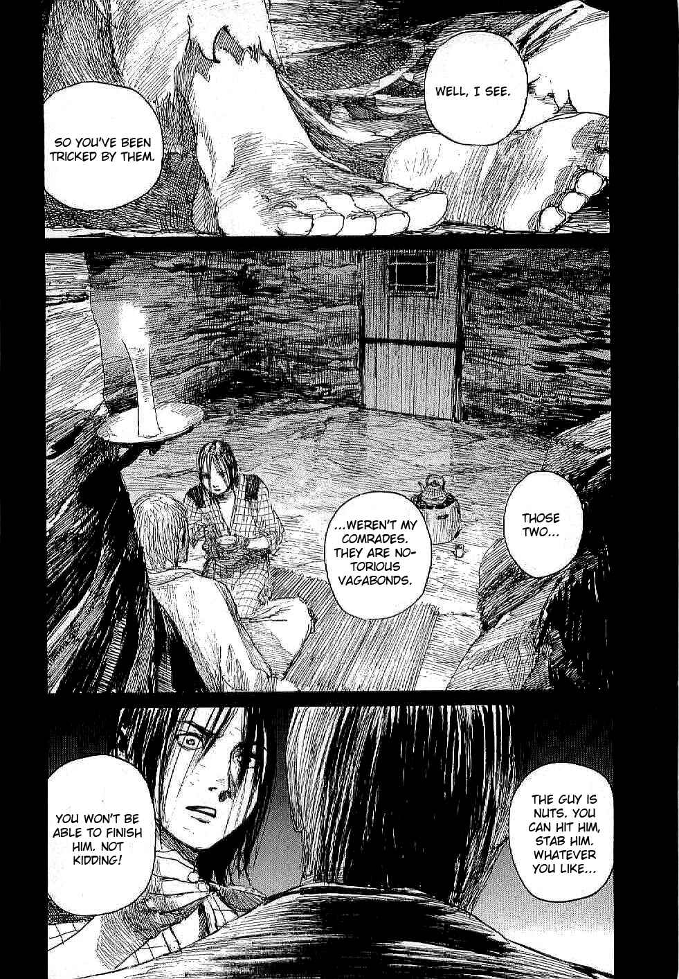 Chapter 159 - Page 2