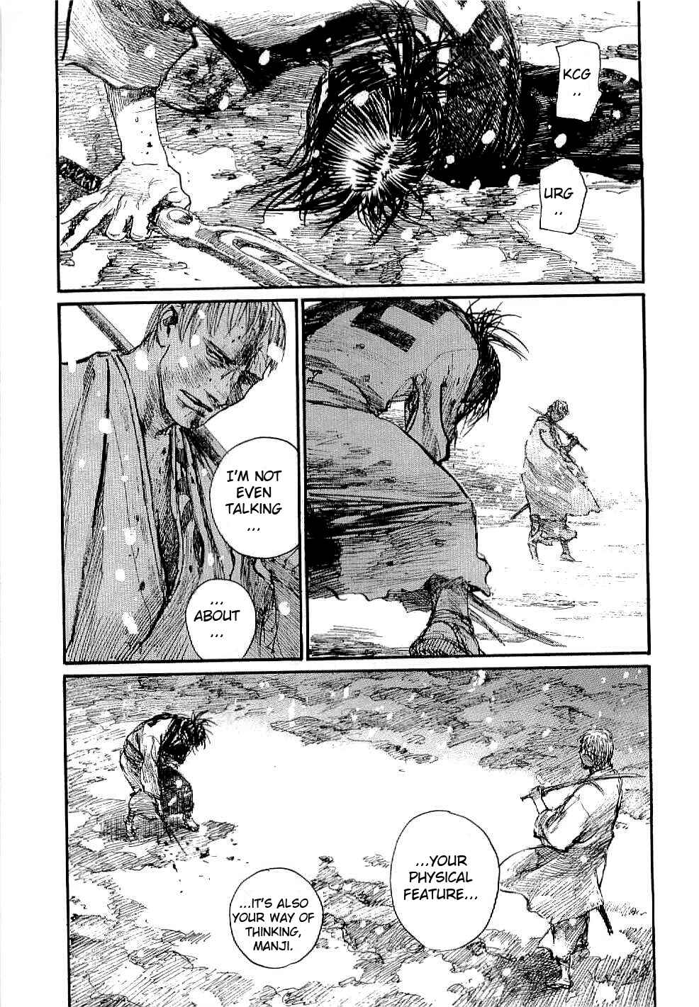 Chapter 159 - Page 20