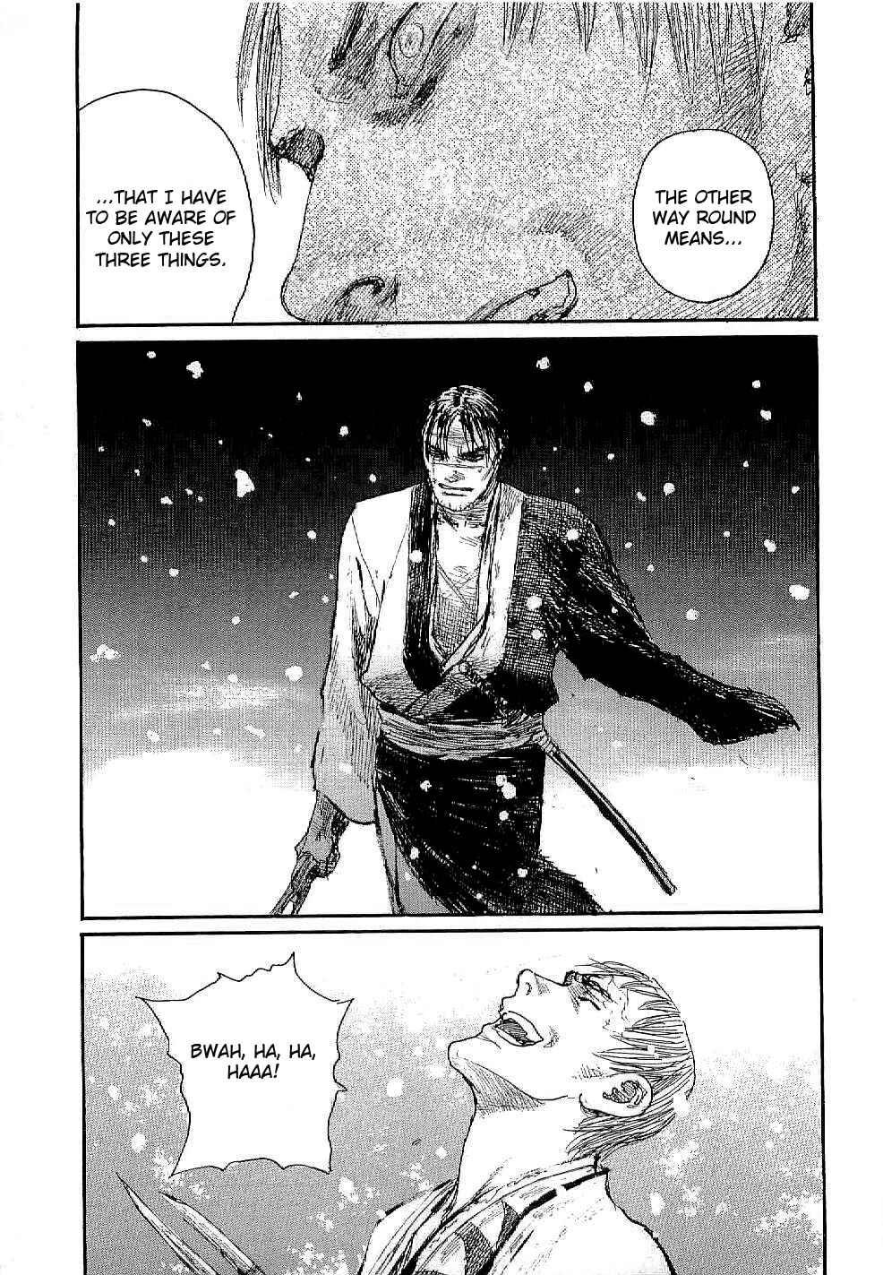 Chapter 159 - Page 24