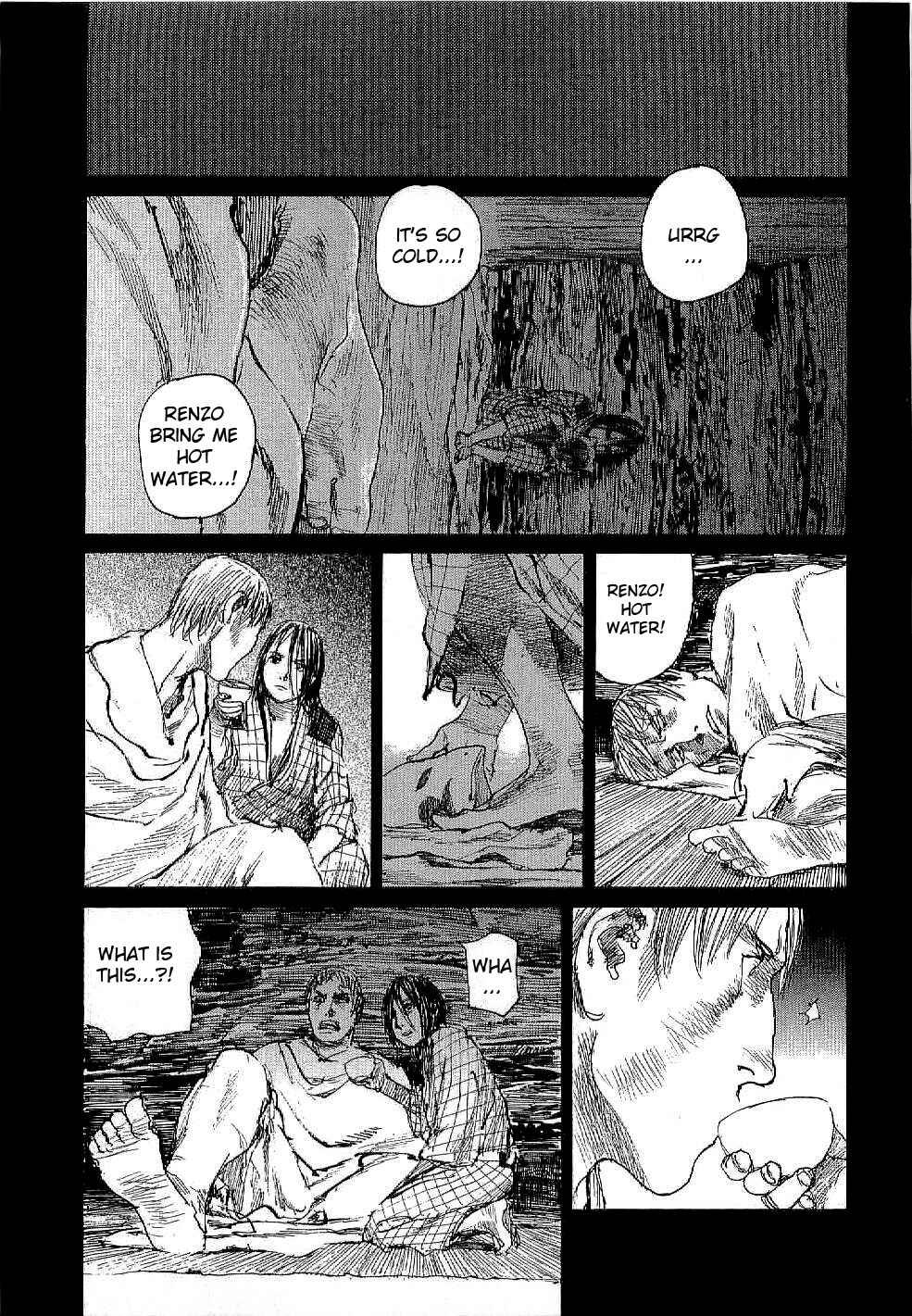 Chapter 159 - Page 7