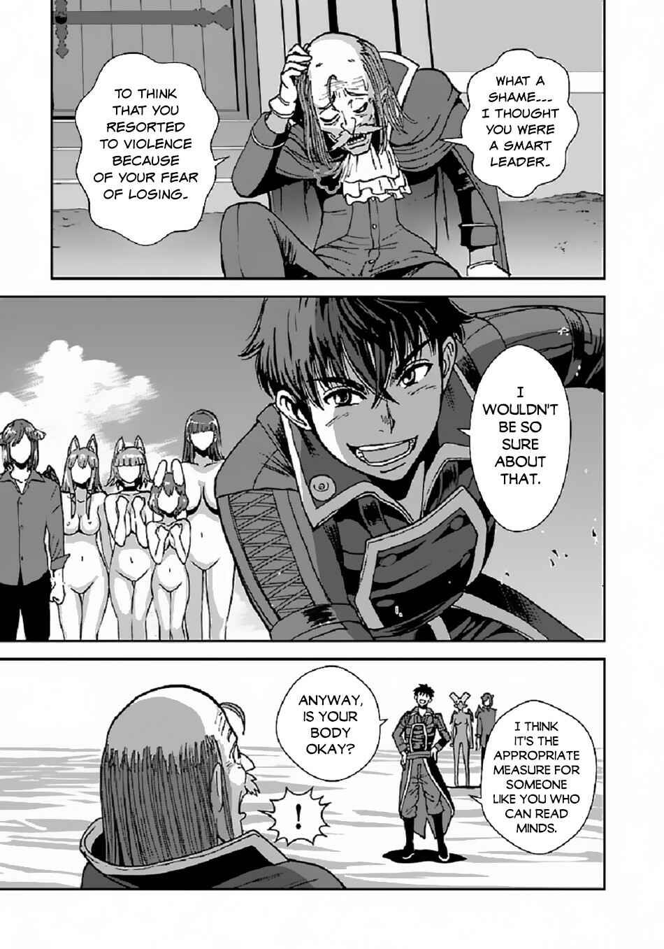 Chapter 39.2 - Page 14