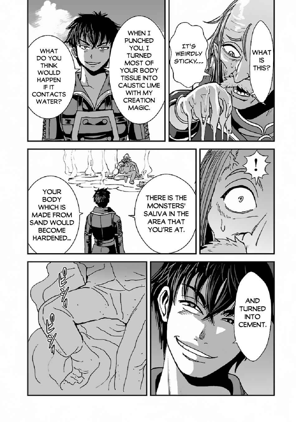 Chapter 39.2 - Page 15