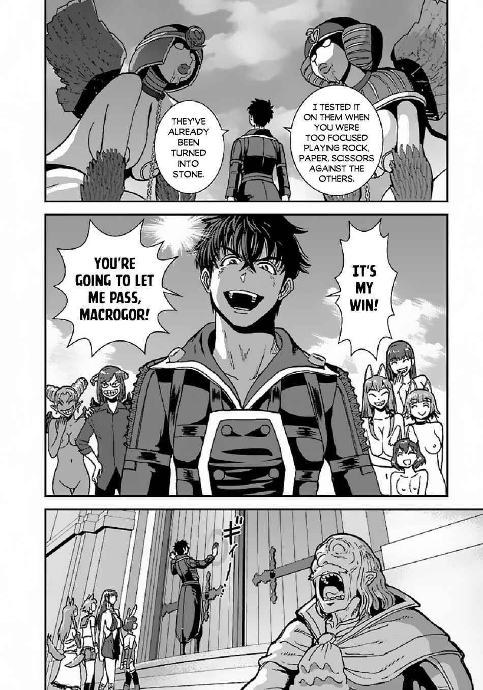 Chapter 39.2 - Page 17