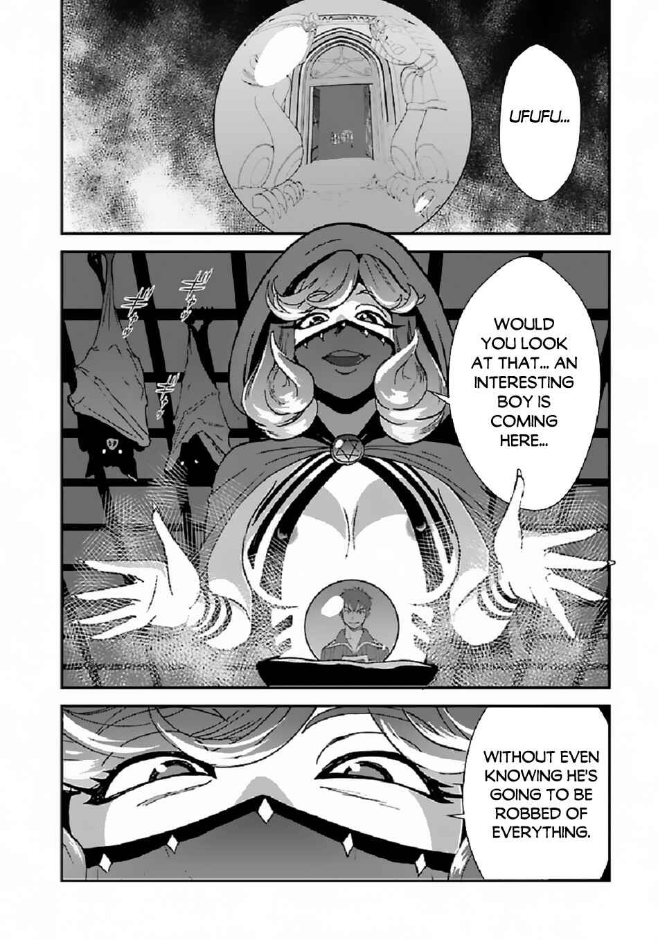 Chapter 39.2 - Page 19