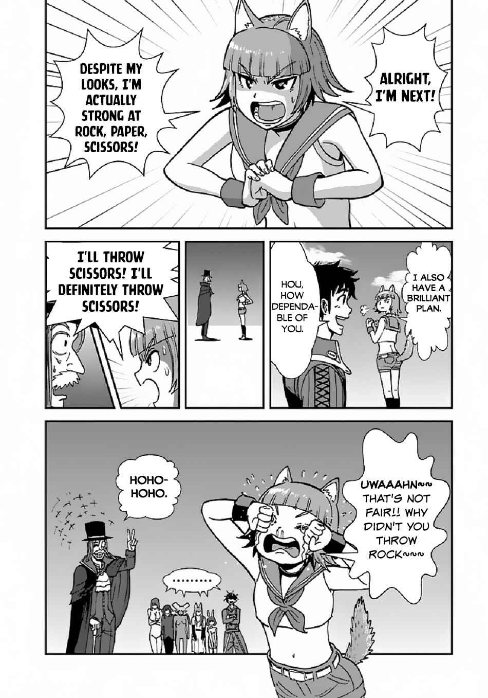 Chapter 39.2 - Page 3