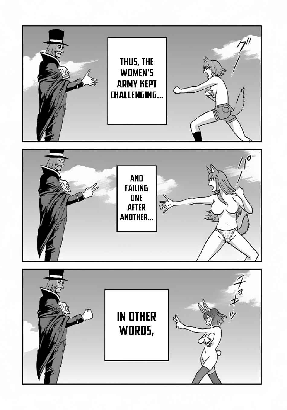 Chapter 39.2 - Page 4