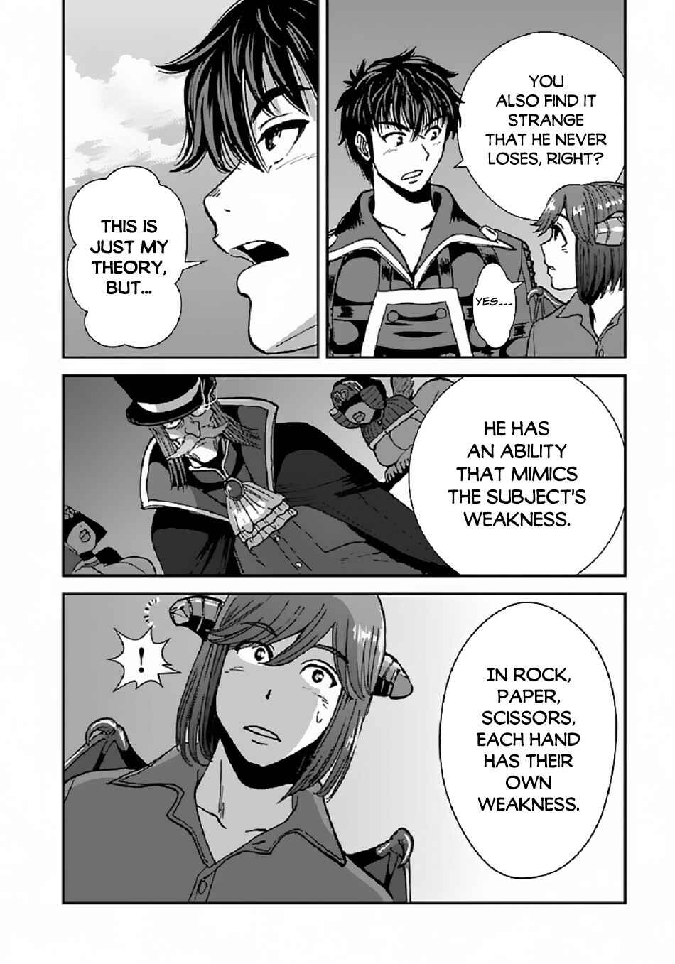 Chapter 39.2 - Page 8