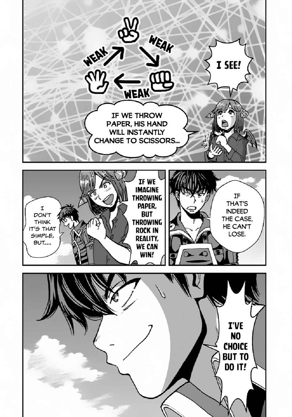 Chapter 39.2 - Page 9