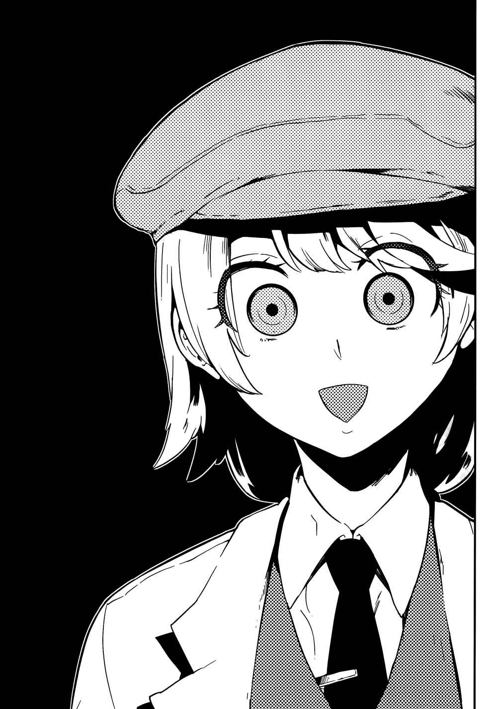 Chapter 35 - Page 19