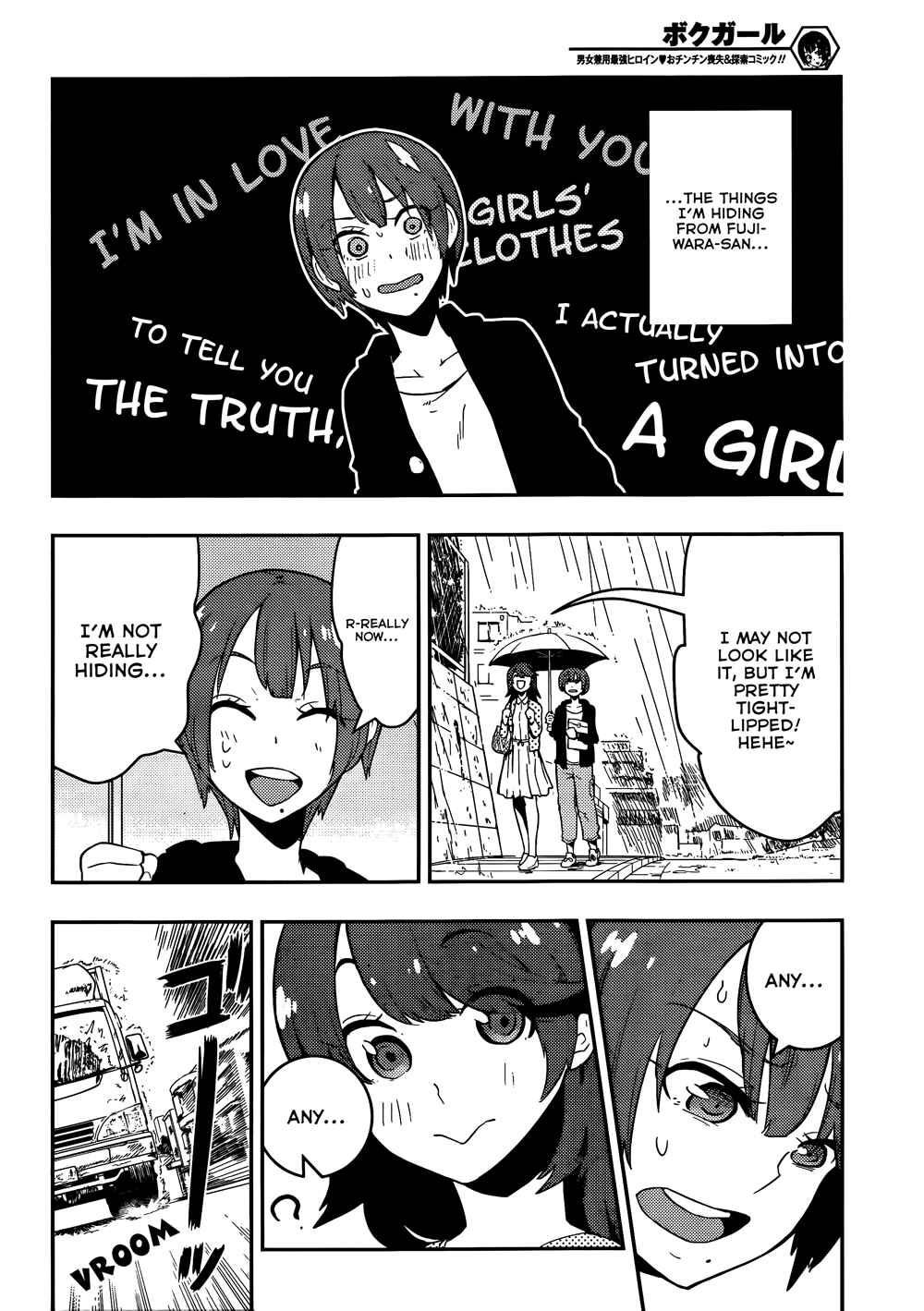 Chapter 35 - Page 6