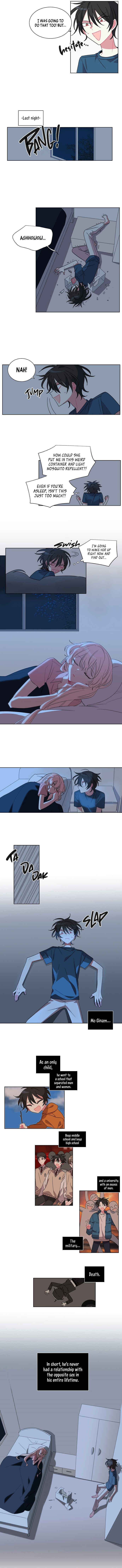 Chapter 5 - Page 4