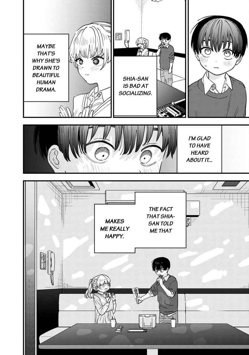 Chapter 30 - Page 11