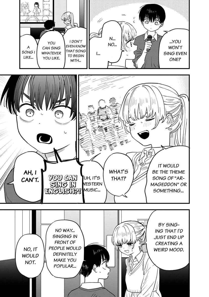 Chapter 30 - Page 4
