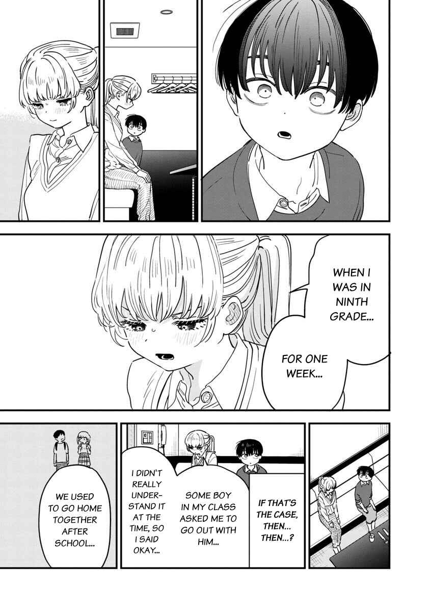 Chapter 30 - Page 6