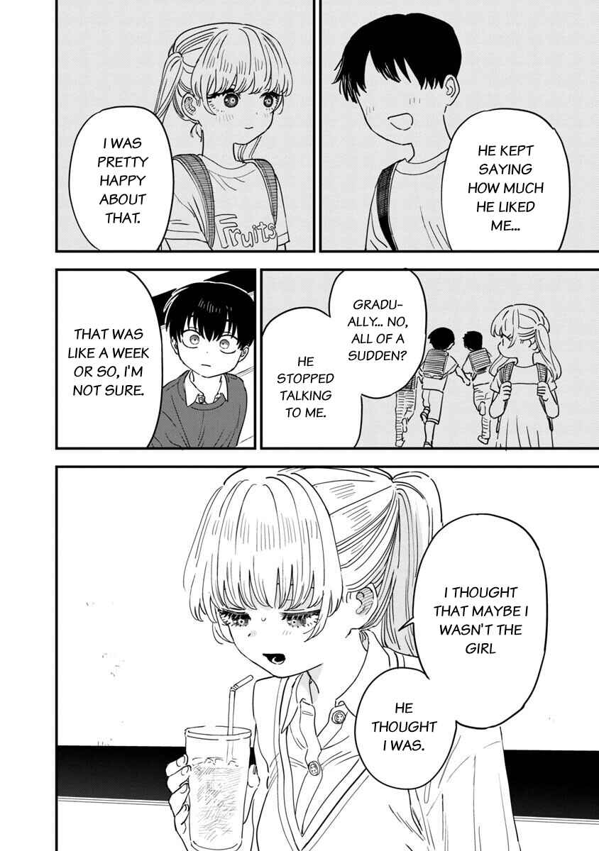 Chapter 30 - Page 7