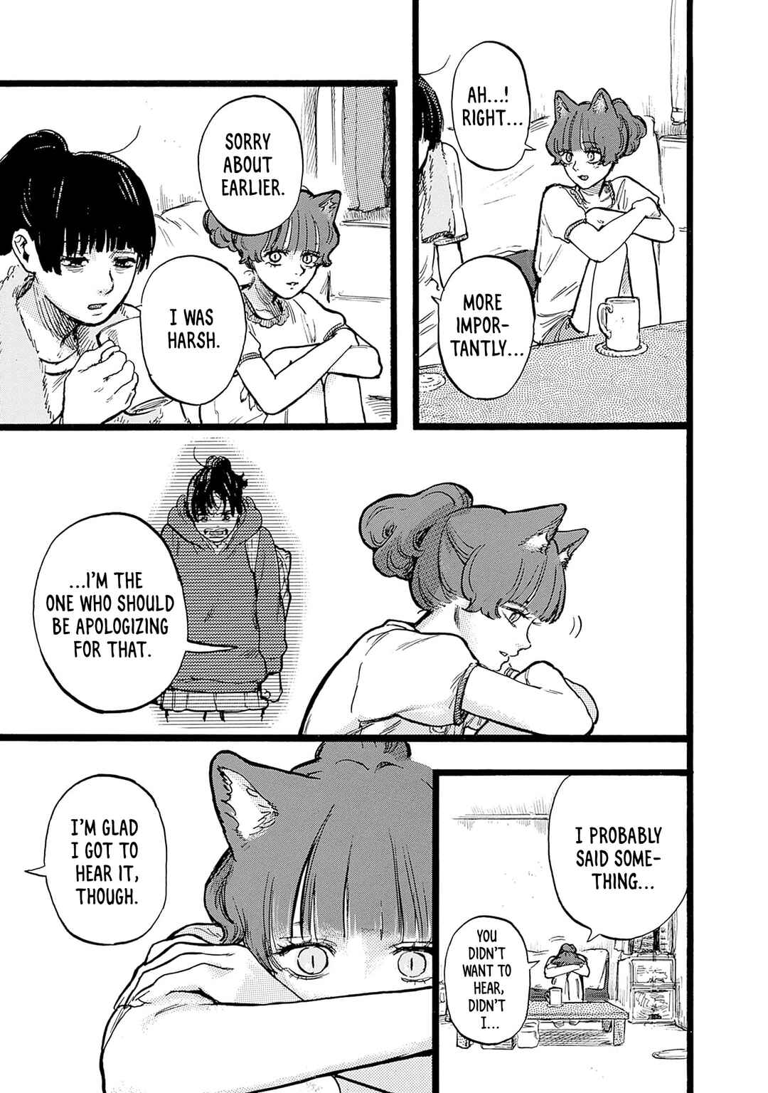 Chapter 3 - Page 33