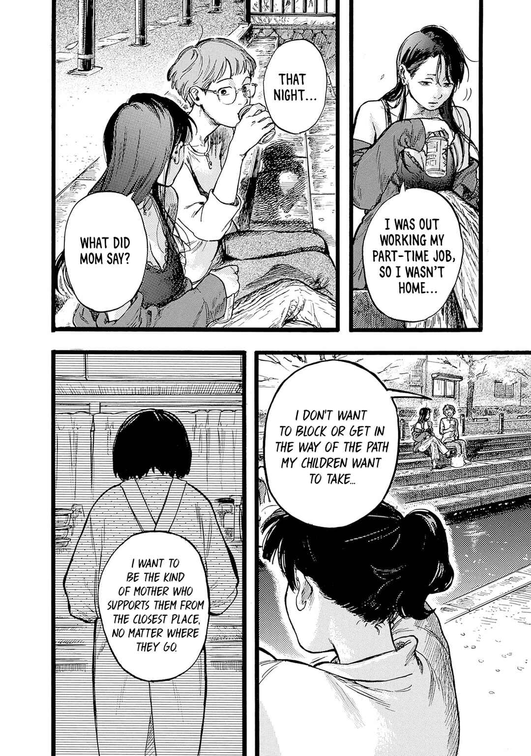 Chapter 3 - Page 4