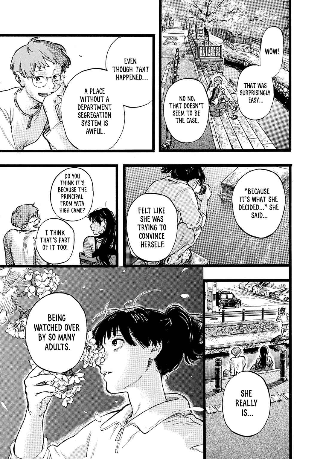 Chapter 3 - Page 5