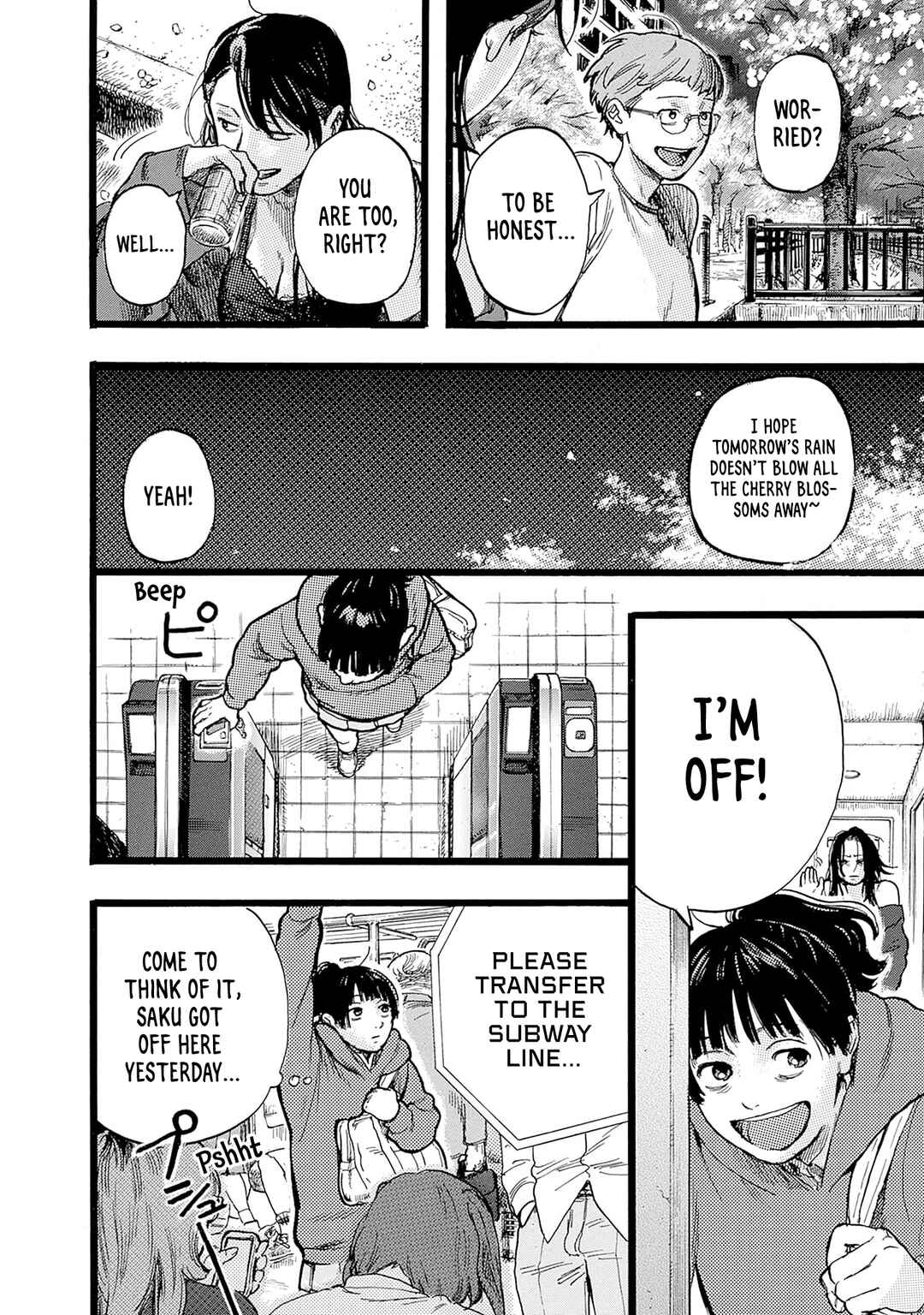 Chapter 3 - Page 6