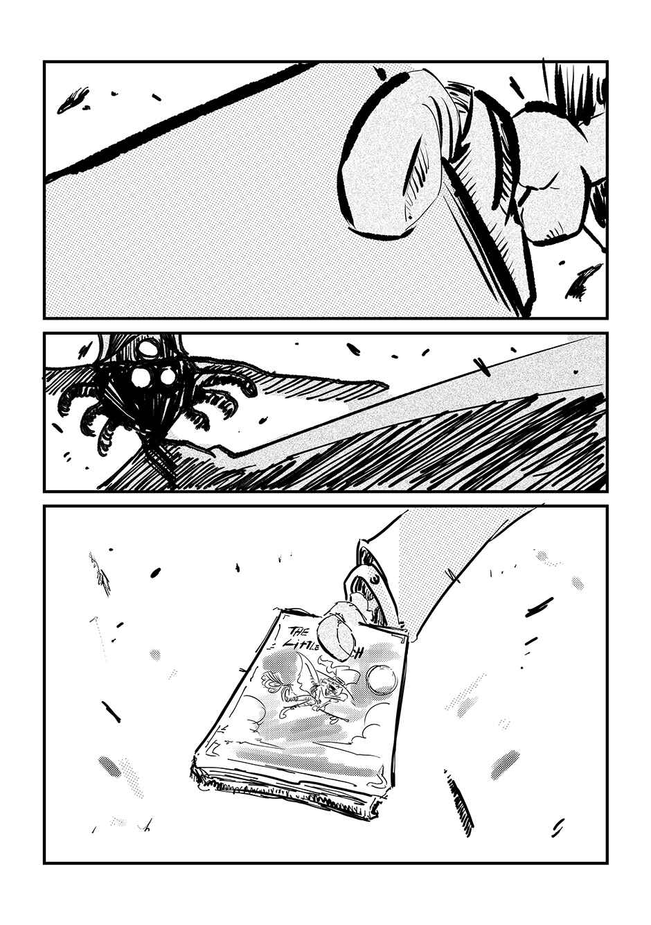 Chapter 9 - Page 10